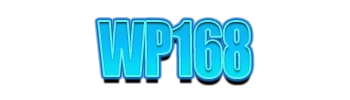 Logo WP168